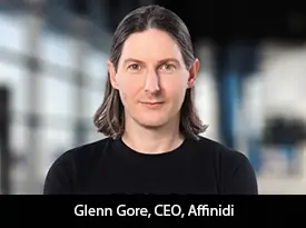 thesiliconreview-glenn-gore-ceo-affinidi_2025-06-27_14-45-55.webp
