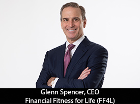 thesiliconreview-glenn-spencer-ceo-financial-fitness-for-life-ff4l-21.jpg