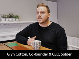 thesiliconreview-glyn-cotton-ceo-solder-20.jpg