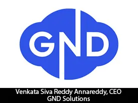 thesiliconreview-gnd-solutions-logo_2025-06-27_14-17-59.webp