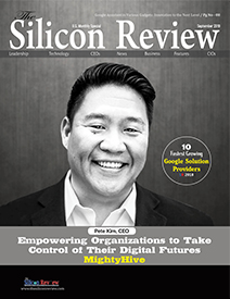 thesiliconreview-google-solution-providers-us-cover-18