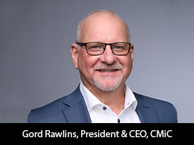 thesiliconreview-gord-rawlins-ceo-cmic-23.jpg