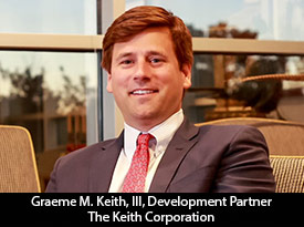 thesiliconreview-graeme-m-keith-III-development-partner-the-keith-corporation-22.jpg