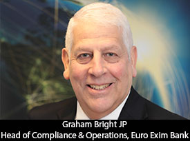 thesiliconreview-graham-bright-jp-head-of-compliance-euro-exim-bank-21.jpg
