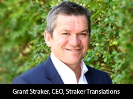 thesiliconreview-grant-straker-ceo-straker-translations-18