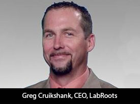 thesiliconreview-greg-cruikshank-ceo-labroots-18