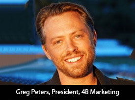 thesiliconreview-greg-peters-president-4b-marketing-21.jpg