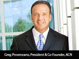 thesiliconreview-greg-provenzano-president-acn-2018