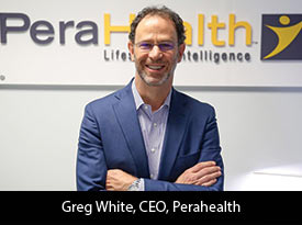 Aiding Through the Universal Score of Patient Condition – Perahealth