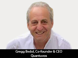thesiliconreview-gregg-bedol-co-founder-quantuvos-22.jpg
