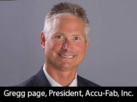 thesiliconreview-gregg-page-president-accu-feb20.jpg