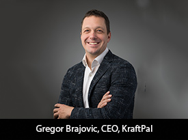 thesiliconreview-gregor-brajovic-ceo-kraftpal-2024.jpg