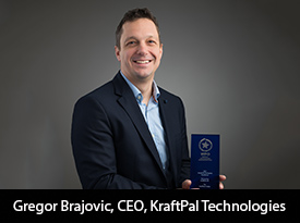 thesiliconreview-gregor-brajovic-ceo-kraftpal-technologies-2023.jpg