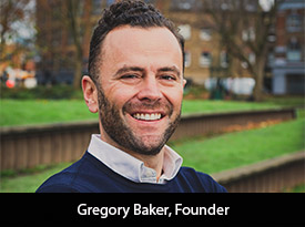 thesiliconreview-gregory-baker-founder-ese-capital-22.jpg