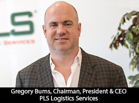 thesiliconreview-gregory-burns-ceo-pls-logistics-services-22.jpg