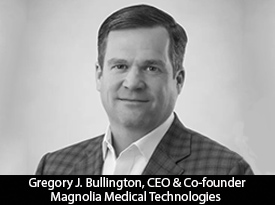 thesiliconreview-gregory-j-bullington-ceo-magnolia-medical-technologies-23.jpg