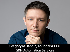 thesiliconreview-gregory-m-jannin-ceo-g-h-automation-services-21.jpg