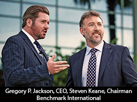 thesiliconreview-gregory-p-jackson-ceo-steven-keane-chairman-benchmark-international-23.jpg