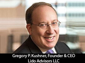 thesiliconreview-gregory-p-kushner-ceo-lido-advisors-llc-20.jpg
