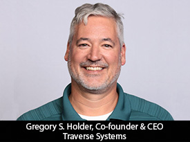thesiliconreview-gregory-s-holder-ceo-traverse-systems-23.jpg