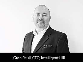 thesiliconreview-gren-paull-ceo-intelligent-lilli-22.jpg