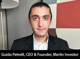 thesiliconreview-guido-petrelli-ceo-merlin-investor-2024-psd.jpg