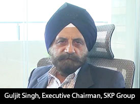 thesiliconreview-guljit-singh-executive-chairman-skp-group-19