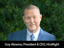 thesiliconreview-guy-abramo-ceo-hireright-22.jpg
