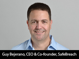 thesiliconreview-guy-bejerano-ceo-safebreach-2024-psd.jpg