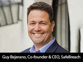 thesiliconreview-guy-bejerano-ceo-safebreach-2024_2024-10-15_07-24-32.webp