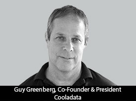 thesiliconreview-guy-greenberg-co-founder-cooladata-18
