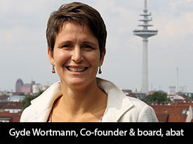 thesiliconreview-gyde-wortmann-co-founder-abat-18