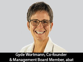 thesiliconreview-gyde-wortmann-co-founder-abat-19