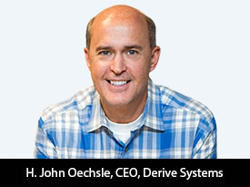thesiliconreview-h-john-oechsle-ceo-derive-systems-21.jpg