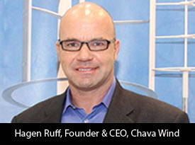 thesiliconreview-hagen-ruff-founder-ceo-chava-wind-19.jpg