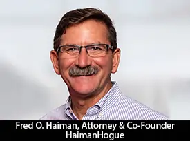 thesiliconreview-haimanhogue-fred-o-haiman-attorney_2025-07-01_11-03-43.webp