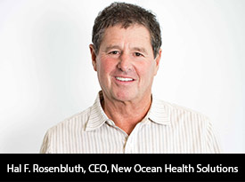 New Ocean Health Solutions