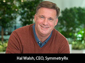 thesiliconreview-hal-walsh-ceo-symmetryrx-21.jpg