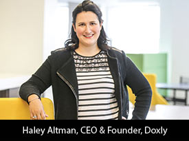thesiliconreview-haley-altman-ceo-doxly-19