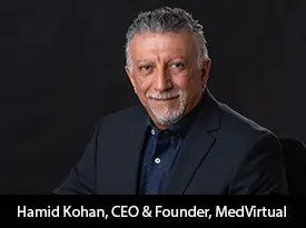 https://thesiliconreview.com/magazine/profile/medvirtual-healthcare-efficiency