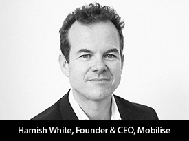 thesiliconreview-hamish-white-ceo-mobilise-21.jpg