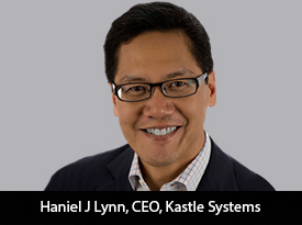 thesiliconreview-haniel-j-lynn-ceo-kastle-systems-20-12-up.jpg