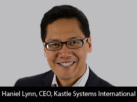 thesiliconreview-haniel-lynn-ceo-kastle-systems-international-19