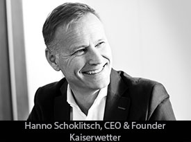 thesiliconreview-hanno-schoklitsch-ceo-kaiserwetter-19