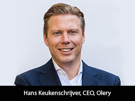 thesiliconreview-hans-keukenschrijver-ceo-olery-21.jpg