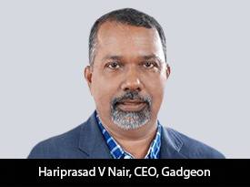 thesiliconreview-hariprasad-v-nair-ceo-gadgeon-2024-psd.jpg