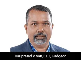 thesiliconreview-hariprasad-v-nair-ceo-gadgeon-webp_2024-11-14_06-52-50.webp