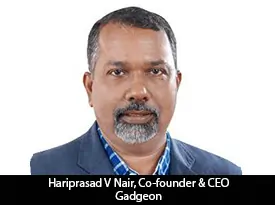thesiliconreview-hariprasad-v-nair-co-founer-ceo-gardgeon_2025-06-30_13-58-55.webp