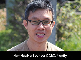 thesiliconreview-harnhua-ng-ceo-plunify-22.jpg