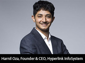thesiliconreview-harnil-oza-ceo-hyperlink-infosystem-23.jpg